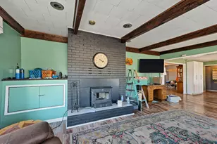23069 River Crest Dr, Sprague River, OR 97639 - Photo 16