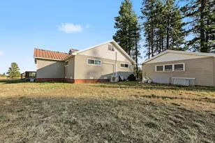 23069 River Crest Dr, Sprague River, OR 97639 - Photo 12