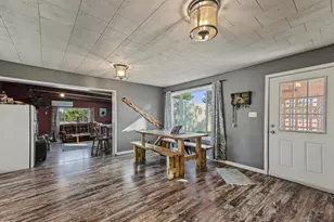 23069 River Crest Dr, Sprague River, OR 97639 - Photo 22