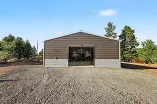 23069 River Crest Dr, Sprague River, OR 97639 - Photo 40