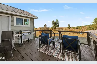 23069 Rivercrest Drive, Sprague River, OR 97639 - Photo 6