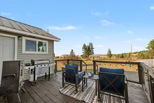 23069 River Crest Dr, Sprague River, OR 97639 - Photo 6