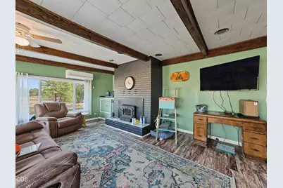 23069 Rivercrest Drive, Sprague River, OR 97639 - Photo 14