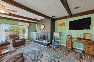 23069 River Crest Dr, Sprague River, OR 97639 - Photo 14