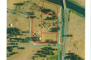 23069 River Crest Dr, Sprague River, OR 97639 - Photo 58