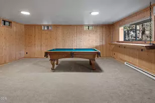 16073 Lower Cattle Dr, Sisters, OR 97759 - Photo 12