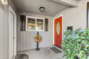 241 NE Savage St, Grants Pass, OR 97526 - Photo 4