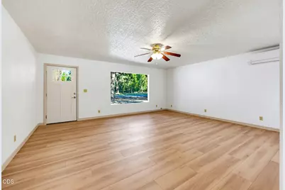 354 Red Blanket Road, Prospect, OR 97536 - Photo 10