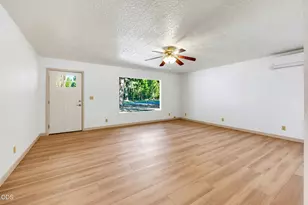 354 Red Blanket Rd, Prospect, OR 97536 - Photo 10