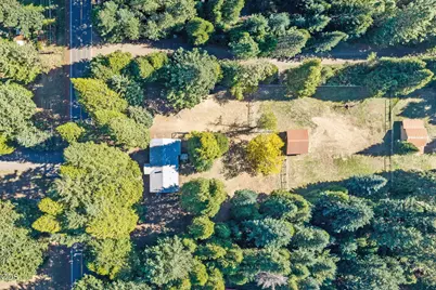 354 Red Blanket Road, Prospect, OR 97536 - Photo 48