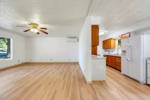 354 Red Blanket Rd, Prospect, OR 97536 - Photo 20