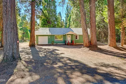 354 Red Blanket Road, Prospect, OR 97536 - Photo 1