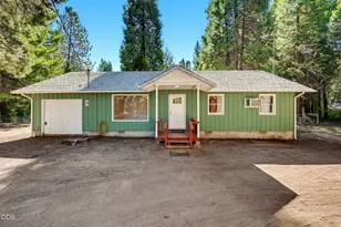 354 Red Blanket Rd, Prospect, OR 97536 - Photo 2