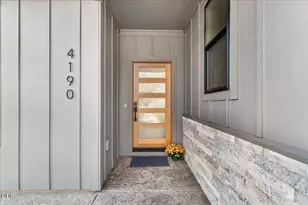 4190 Falcon Ridge Terrace, Medford, OR 97504 - Photo 12
