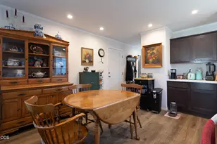 460 Arnos St, Talent, OR 97540 - Photo 10