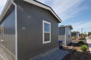 460 Arnos St, Talent, OR 97540 - Photo 28