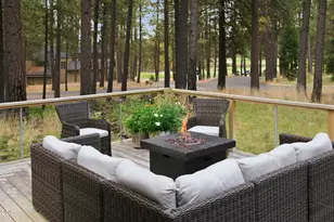 70435 Cutmint, Black Butte Ranch, OR 97759 - Photo 36