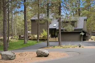 70435 Cutmint, Black Butte Ranch, OR 97759 - Photo 38