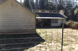 1144 Starveout Creek Rd, Azalea, OR 97410 - Photo 26