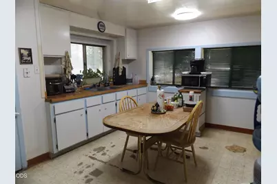 1144 Starveout Creek Road, Azalea, OR 97410 - Photo 18