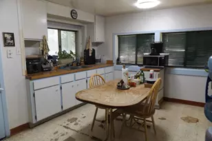 1144 Starveout Creek Rd, Azalea, OR 97410 - Photo 18
