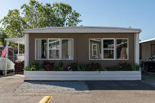 1246 2nd Ave, Gold Hill, OR 97525 - Photo 1
