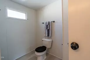 1246 2nd Ave, Gold Hill, OR 97525 - Photo 12