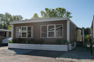 1246 2nd Ave, Gold Hill, OR 97525 - Photo 20