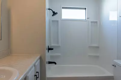 1246 2nd Avenue #7, Gold Hill, OR 97525 - Photo 14