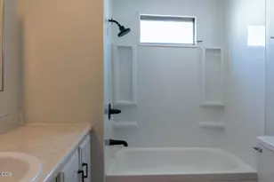 1246 2nd Ave, Gold Hill, OR 97525 - Photo 14