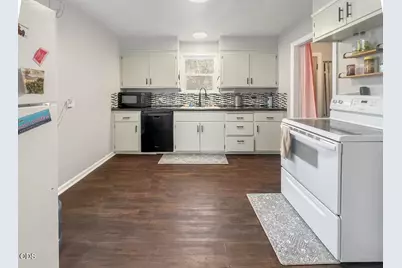 224 N Humbolt Street, Canyon City, OR 97820 - Photo 6