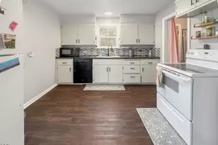 224 N Humbolt St, Canyon City, OR 97820 - Photo 6
