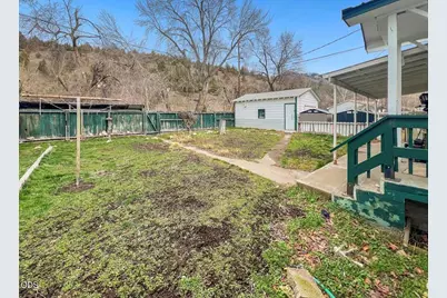 224 N Humbolt Street, Canyon City, OR 97820 - Photo 18
