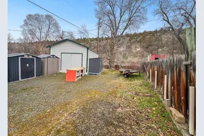 224 N Humbolt Street, Canyon City, OR 97820 - Photo 20