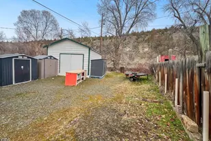 224 N Humbolt St, Canyon City, OR 97820 - Photo 20
