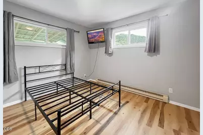 224 N Humbolt Street, Canyon City, OR 97820 - Photo 10