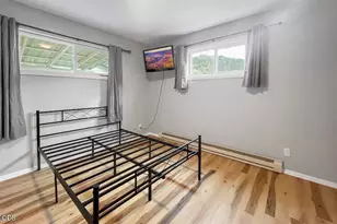 224 N Humbolt St, Canyon City, OR 97820 - Photo 10