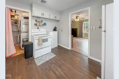 224 N Humbolt Street, Canyon City, OR 97820 - Photo 8