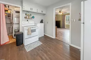 224 N Humbolt St, Canyon City, OR 97820 - Photo 8