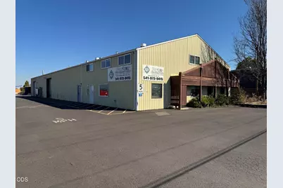 3825 Crater Lake Highway, Medford, OR 97504 - Photo 1