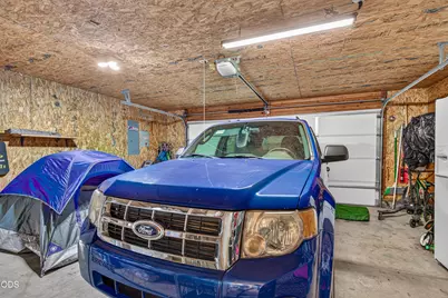 534 Westminster Drive, Eagle Point, OR 97524 - Photo 20