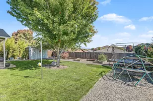 534 Westminster Dr, Eagle Point, OR 97524 - Photo 24