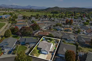 534 Westminster Dr, Eagle Point, OR 97524 - Photo 30