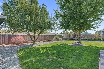 534 Westminster Drive, Eagle Point, OR 97524 - Photo 28