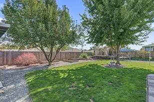 534 Westminster Dr, Eagle Point, OR 97524 - Photo 28
