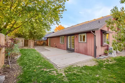 2120 NW Ivy Avenue, Redmond, OR 97756 - Photo 30