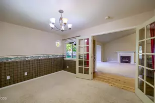 2120 NW Ivy Ave, Redmond, OR 97756 - Photo 8