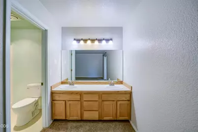 2120 NW Ivy Avenue, Redmond, OR 97756 - Photo 18