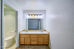 2120 NW Ivy Ave, Redmond, OR 97756 - Photo 18
