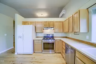 2120 NW Ivy Ave, Redmond, OR 97756 - Photo 12